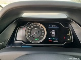  Hyundai   Ioniq HYUNDAI / 2019 / 5P / berlina con portón 1.6 GDI HEV Klass DCT #3