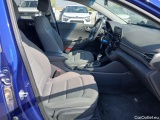  Hyundai   Ioniq HYUNDAI / 2019 / 5P / berlina con portón 1.6 GDI HEV Klass DCT #6