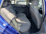  Hyundai   Ioniq HYUNDAI / 2019 / 5P / berlina con portón 1.6 GDI HEV Klass DCT #7