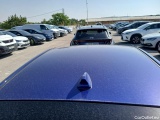  Hyundai   Ioniq HYUNDAI / 2019 / 5P / berlina con portón 1.6 GDI HEV Klass DCT #9