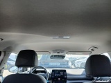  Hyundai   Ioniq HYUNDAI / 2019 / 5P / berlina con portón 1.6 GDI HEV Klass DCT #10