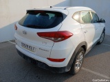  Hyundai  Tucson HYUNDAI  / 2015 / 5P / todoterreno 1.7 CRDi 85kW (115CV) BDrive Essence 4x2 #2