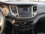  Hyundai  Tucson HYUNDAI  / 2015 / 5P / todoterreno 1.7 CRDi 85kW (115CV) BDrive Essence 4x2 #11