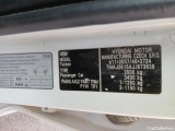  Hyundai  Tucson HYUNDAI  / 2015 / 5P / todoterreno 1.7 CRDi 85kW (115CV) BDrive Essence 4x2 #13