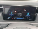  Hyundai  Tucson HYUNDAI  / 2020 / 5P / todoterreno 1.6 CRDI 100kW (136CV) 48V Tecno DCT 2C #4