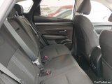  Hyundai  Tucson HYUNDAI  / 2020 / 5P / todoterreno 1.6 CRDI 100kW (136CV) 48V Tecno DCT 2C #7