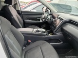  Hyundai  Tucson HYUNDAI  / 2020 / 5P / todoterreno 1.6 CRDI 100kW (136CV) 48V Tecno DCT 2C #6