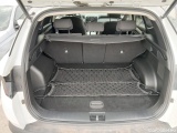  Hyundai  Tucson HYUNDAI  / 2020 / 5P / todoterreno 1.6 CRDI 100kW (136CV) 48V Tecno DCT 2C #8