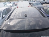  Hyundai  Tucson HYUNDAI  / 2020 / 5P / todoterreno 1.6 CRDI 100kW (136CV) 48V Tecno DCT 2C #9