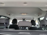  Hyundai  Tucson HYUNDAI  / 2020 / 5P / todoterreno 1.6 CRDI 100kW (136CV) 48V Tecno DCT 2C #10