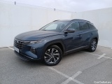  Hyundai  Tucson HYUNDAI  / 2020 / 5P / todoterreno 1.6 TGDI 110kW (150CV) 48V Tecno Sky 