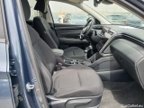  Hyundai  Tucson HYUNDAI  / 2020 / 5P / todoterreno 1.6 TGDI 110kW (150CV) 48V Tecno Sky #6