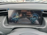  Hyundai  Tucson HYUNDAI  / 2020 / 5P / todoterreno 1.6 TGDI 110kW (150CV) 48V Tecno Sky #4