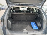  Hyundai  Tucson HYUNDAI  / 2020 / 5P / todoterreno 1.6 TGDI 110kW (150CV) 48V Tecno Sky #8