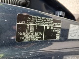  Hyundai  Tucson HYUNDAI  / 2020 / 5P / todoterreno 1.6 TGDI 110kW (150CV) 48V Tecno Sky #17