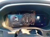 Land Rover  Discovery JAGUAR F-Pace / 2020 / 5P / todoterreno 2.0D I4 204PS AWD Auto MHEV Standard SE #4