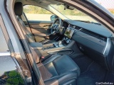  Land Rover  Discovery JAGUAR F-Pace / 2020 / 5P / todoterreno 2.0D I4 204PS AWD Auto MHEV Standard SE #6