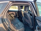 Land Rover  Discovery JAGUAR F-Pace / 2020 / 5P / todoterreno 2.0D I4 204PS AWD Auto MHEV Standard SE #7