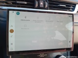  Land Rover  Discovery JAGUAR F-Pace / 2020 / 5P / todoterreno 2.0D I4 204PS AWD Auto MHEV Standard SE #13