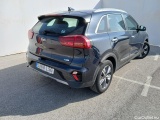  KIA  Niro  Drive Plug-In Hybrid 1.6 105CV AT6 E6d #2