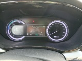  KIA  Niro  Drive Plug-In Hybrid 1.6 105CV AT6 E6d #4