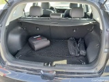  KIA  Niro  Drive Plug-In Hybrid 1.6 105CV AT6 E6d #8