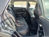  KIA  Niro  Drive Plug-In Hybrid 1.6 105CV AT6 E6d #7