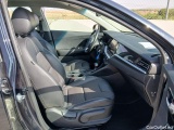  KIA  Niro  Drive Plug-In Hybrid 1.6 105CV AT6 E6d #6