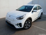  KIA  Niro  e- Drive 205CV 