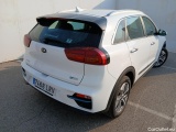  KIA  Niro  e- Drive 205CV #2