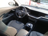  KIA  Niro  e- Drive 205CV #3