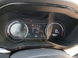  KIA  Niro  e- Drive 205CV #4