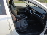  KIA  Niro  e- Drive 205CV #6