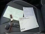  KIA  Niro  e- Drive 205CV #5