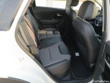  KIA  Niro  e- Drive 205CV #7