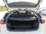  KIA  Niro  e- Drive 205CV #8