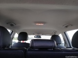  KIA  Niro  e- Drive 205CV #10