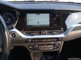  KIA  Niro  e- Drive 205CV #11