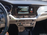  KIA  Niro  e- Drive 205CV #12