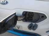  KIA  Niro  e- Drive 205CV #14