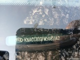  KIA  Niro  e- Drive 205CV #16