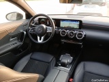  Mercedes  CLA-Klasse Clase CLA CLA 200 (118.687) 1.3 165CV AT7 E6d #3