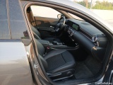  Mercedes  CLA-Klasse Clase CLA CLA 200 (118.687) 1.3 165CV AT7 E6d #6