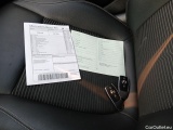  Mercedes  CLA-Klasse Clase CLA CLA 200 (118.687) 1.3 165CV AT7 E6d #5
