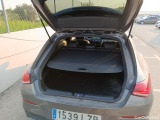  Mercedes  CLA-Klasse Clase CLA CLA 200 (118.687) 1.3 165CV AT7 E6d #8
