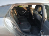  Mercedes  CLA-Klasse Clase CLA CLA 200 (118.687) 1.3 165CV AT7 E6d #7