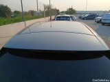  Mercedes  CLA-Klasse Clase CLA CLA 200 (118.687) 1.3 165CV AT7 E6d #9