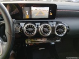  Mercedes  CLA-Klasse Clase CLA CLA 200 (118.687) 1.3 165CV AT7 E6d #12