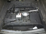  Mercedes  CLA-Klasse Clase CLA CLA 200 (118.687) 1.3 165CV AT7 E6d #13