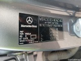  Mercedes  CLA-Klasse Clase CLA CLA 200 (118.687) 1.3 165CV AT7 E6d #14